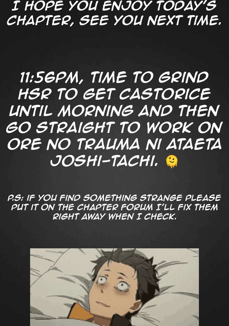 Tensei Shite Inaka De Slowlife Wo Okuritai 75 21