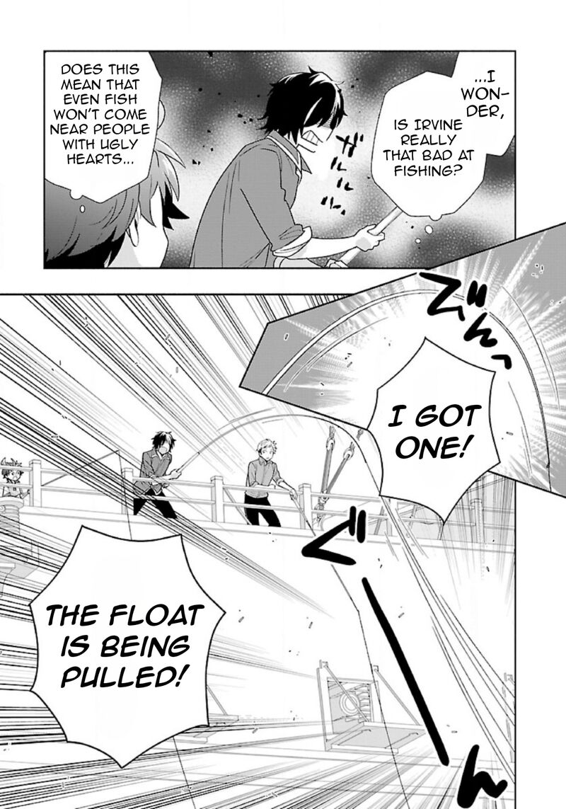 Tensei Shite Inaka De Slowlife Wo Okuritai 76 10