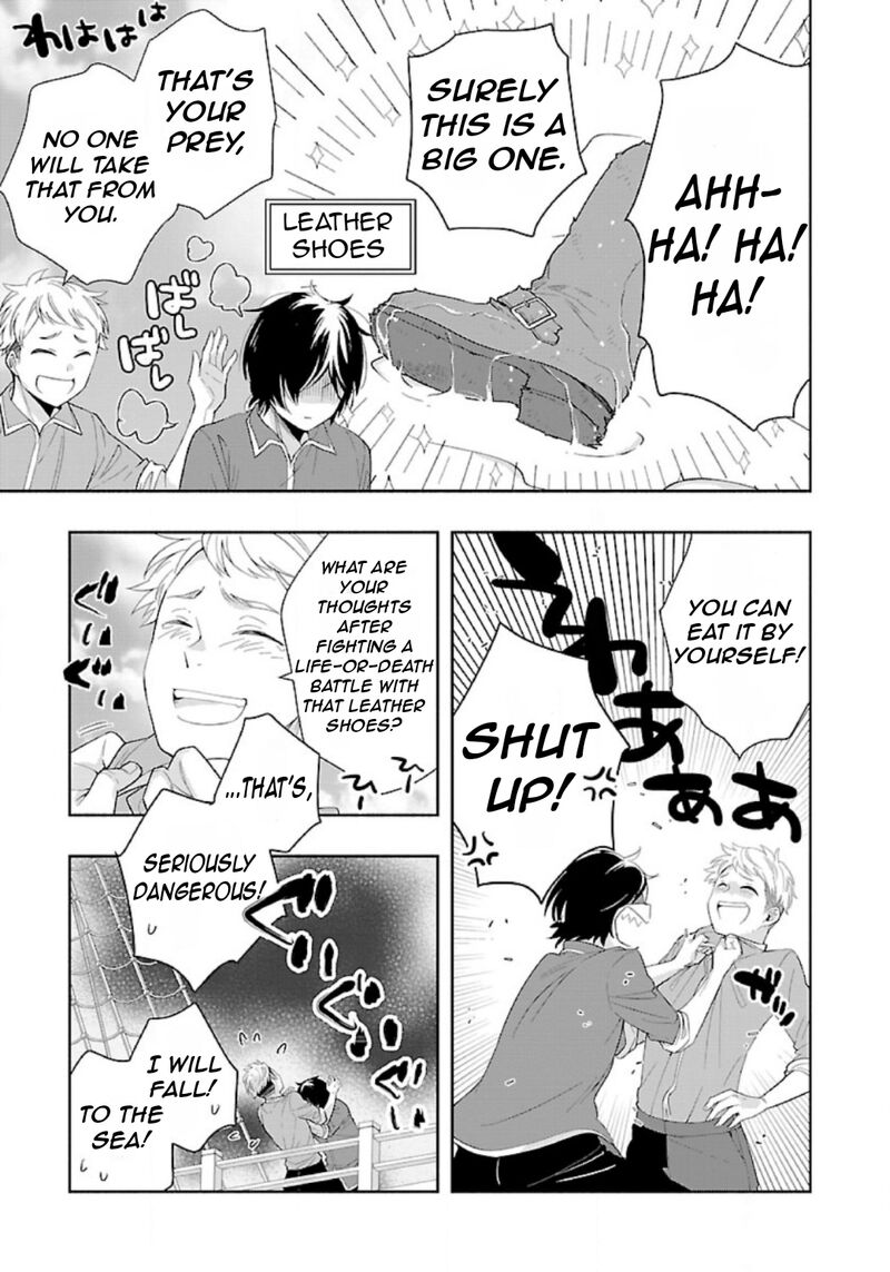 Tensei Shite Inaka De Slowlife Wo Okuritai 76 14