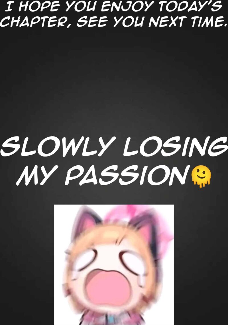 Tensei Shite Inaka De Slowlife Wo Okuritai 76 21