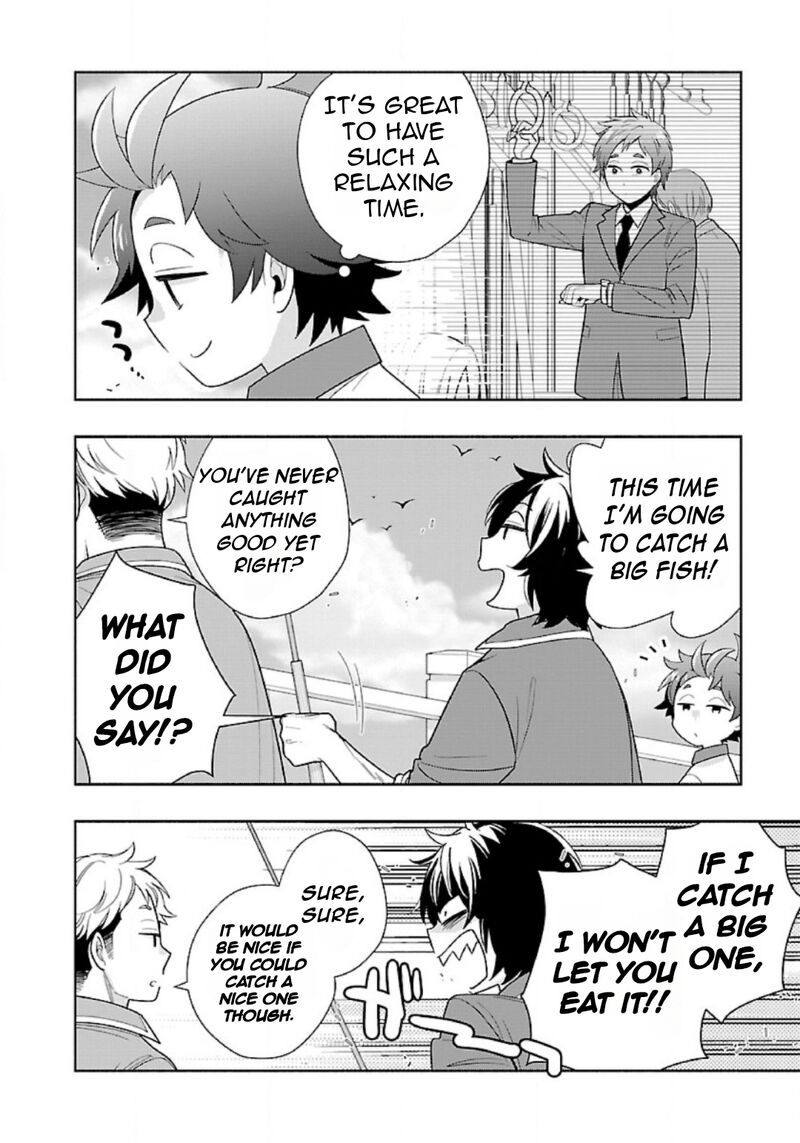 Tensei Shite Inaka De Slowlife Wo Okuritai 76 9