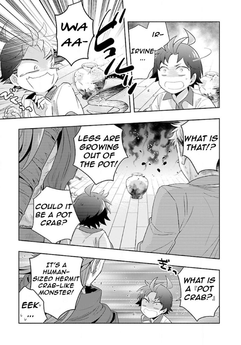 Tensei Shite Inaka De Slowlife Wo Okuritai 77 10