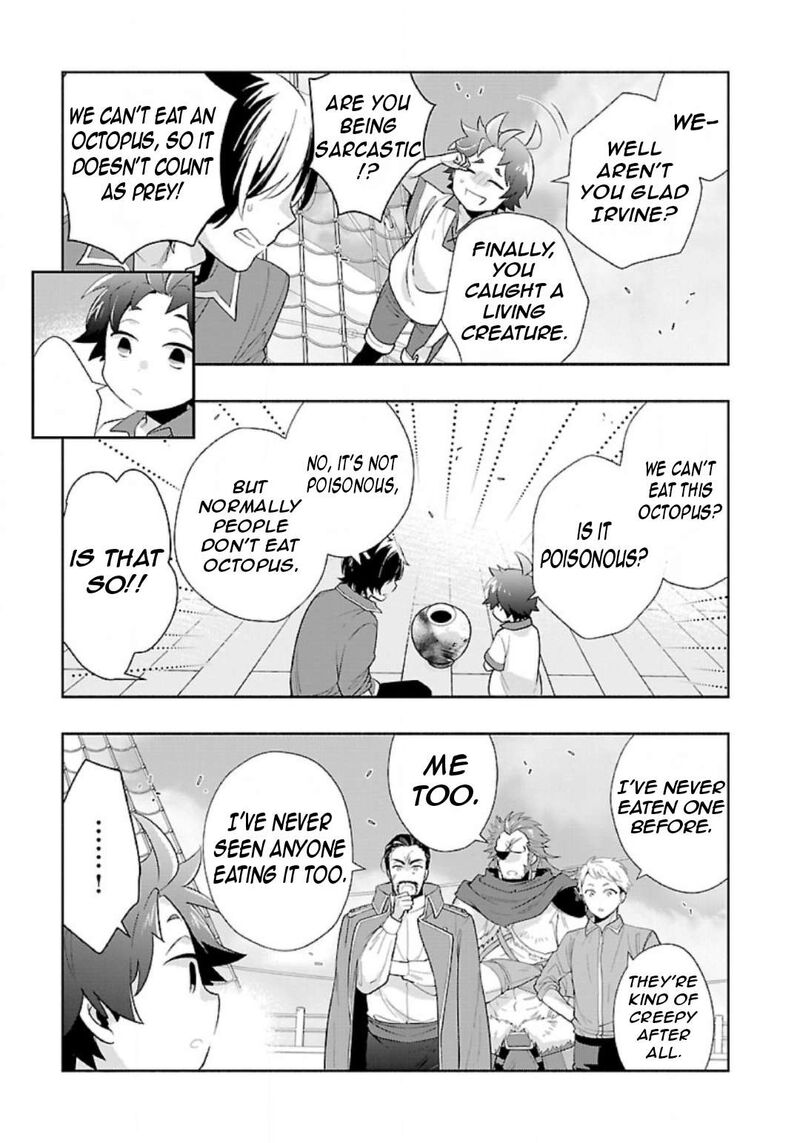 Tensei Shite Inaka De Slowlife Wo Okuritai 77 12