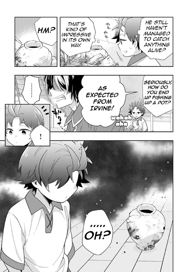 Tensei Shite Inaka De Slowlife Wo Okuritai 77 8