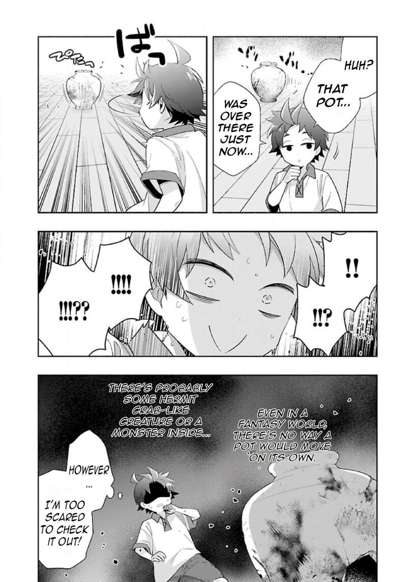 Tensei Shite Inaka De Slowlife Wo Okuritai 77 9