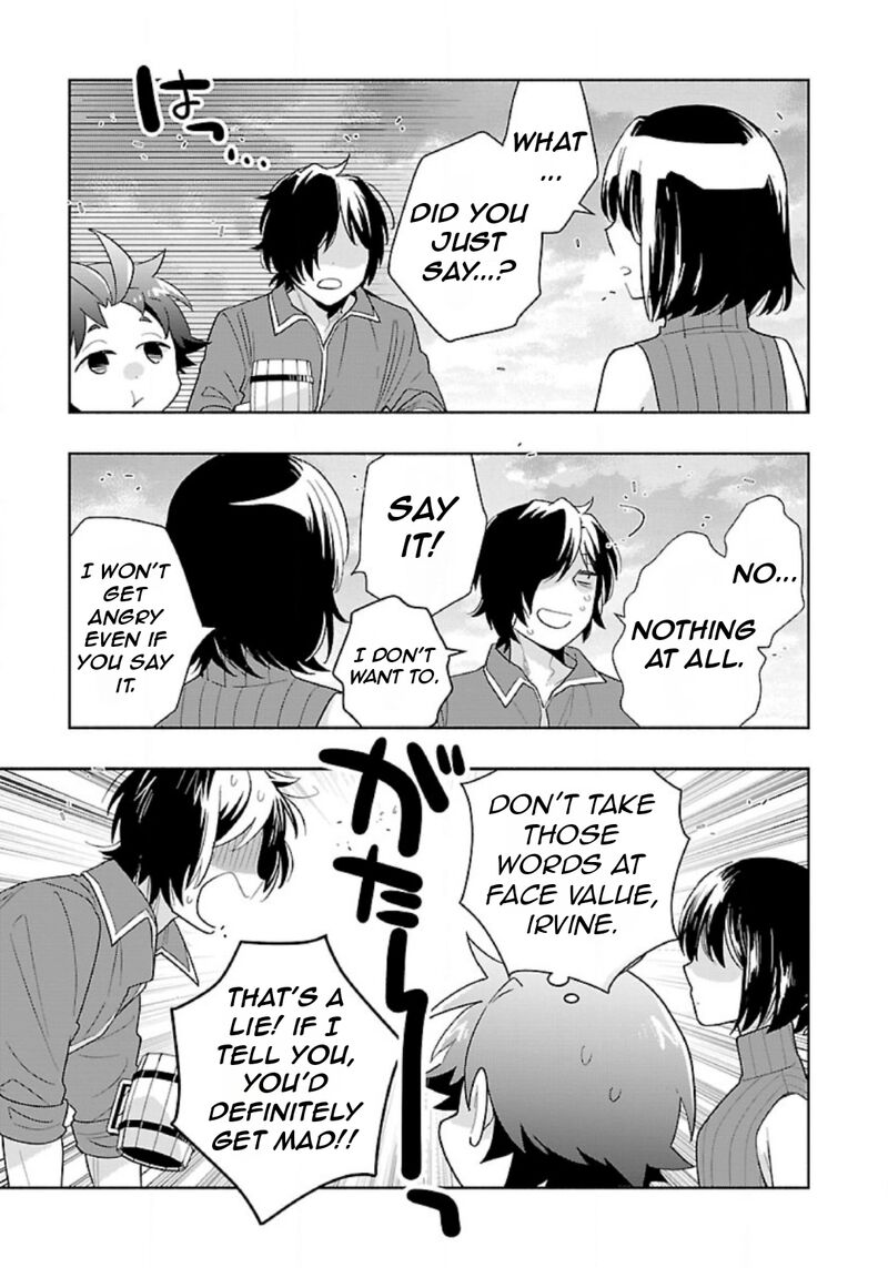 Tensei Shite Inaka De Slowlife Wo Okuritai 78 14