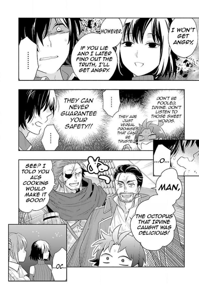 Tensei Shite Inaka De Slowlife Wo Okuritai 78 15