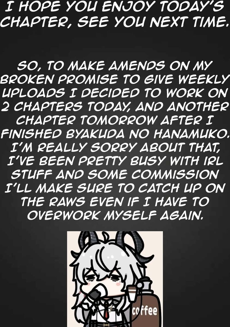 Tensei Shite Inaka De Slowlife Wo Okuritai 78 17