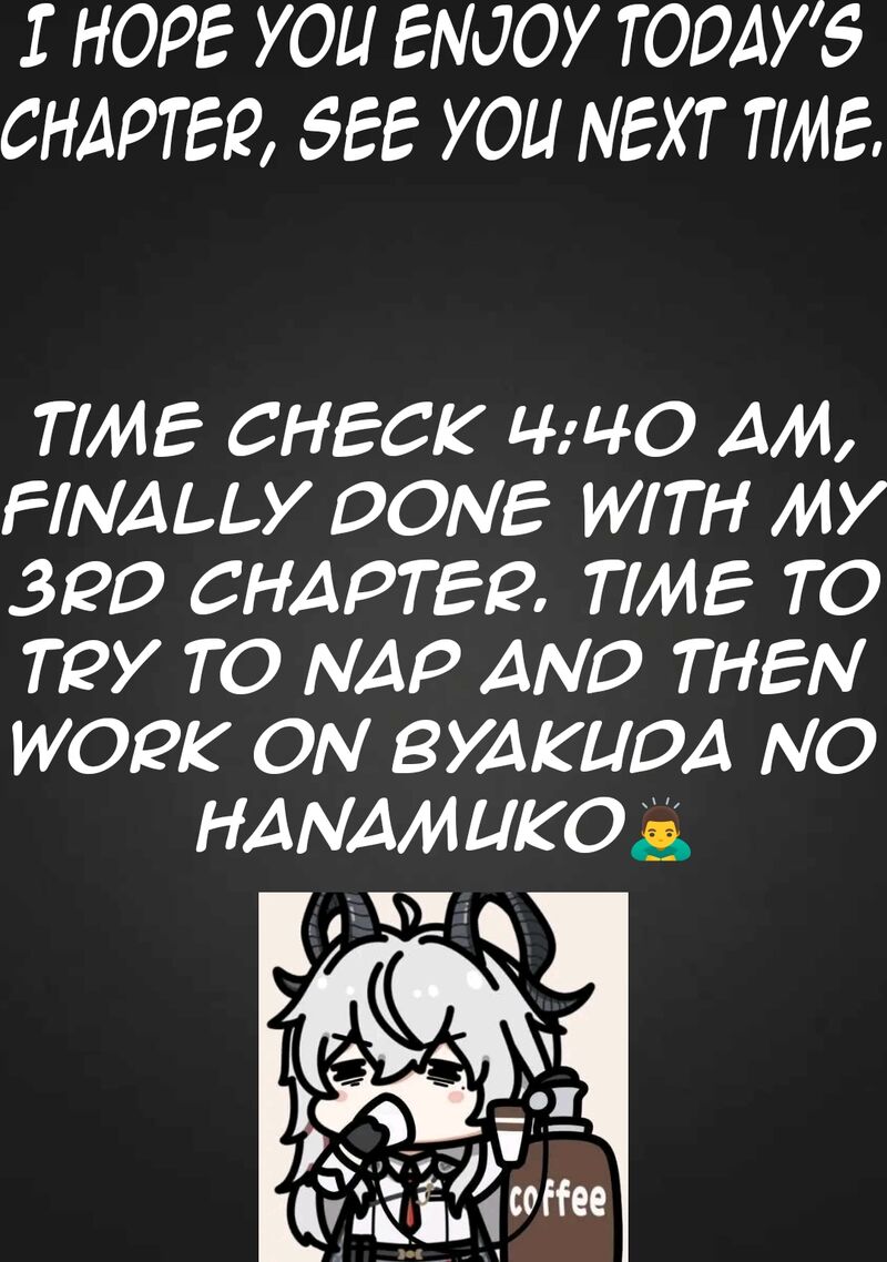Tensei Shite Inaka De Slowlife Wo Okuritai 79 19