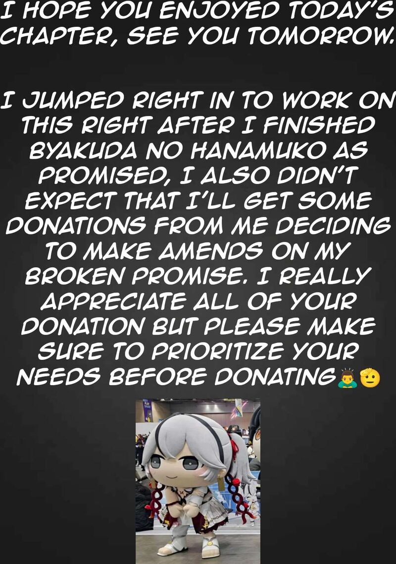 Tensei Shite Inaka De Slowlife Wo Okuritai 80 19