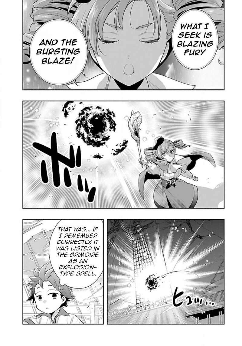 Tensei Shite Inaka De Slowlife Wo Okuritai 80 5