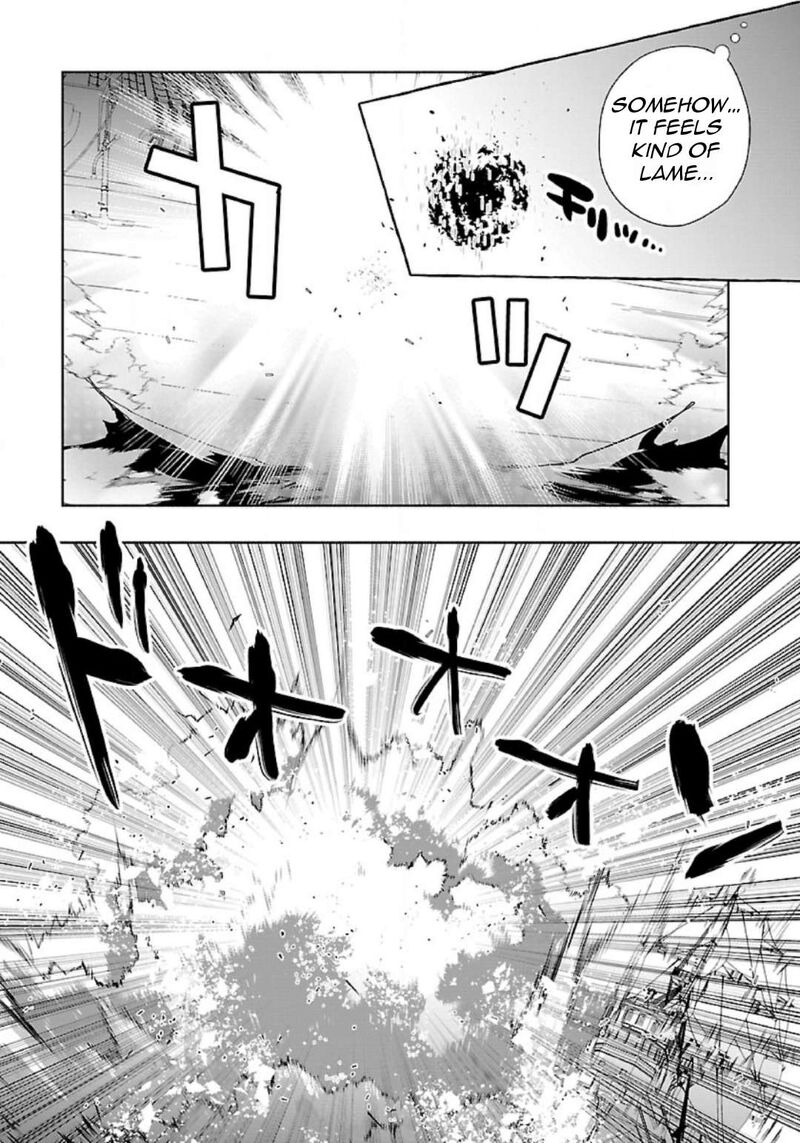 Tensei Shite Inaka De Slowlife Wo Okuritai 80 6