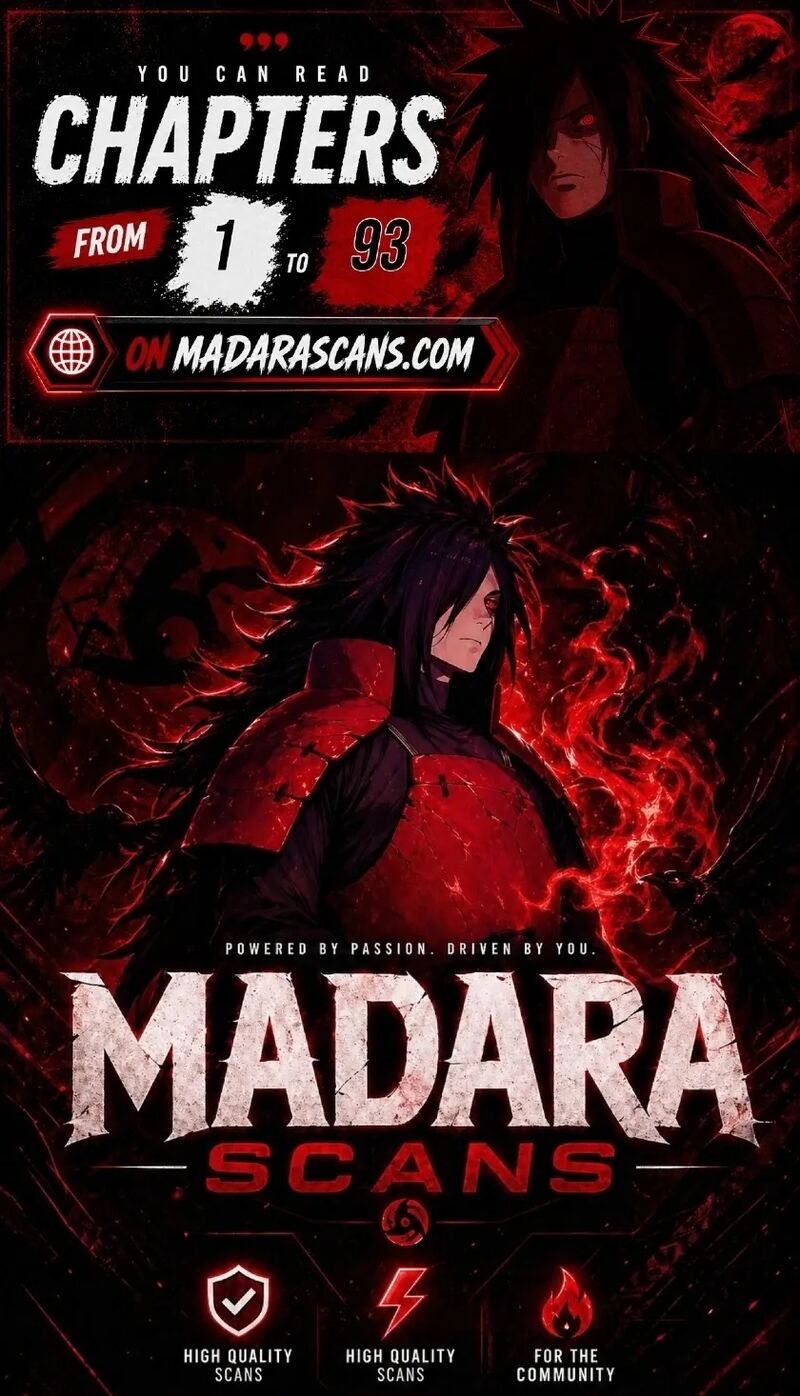 Tensei Shite Inaka De Slowlife Wo Okuritai 92 1