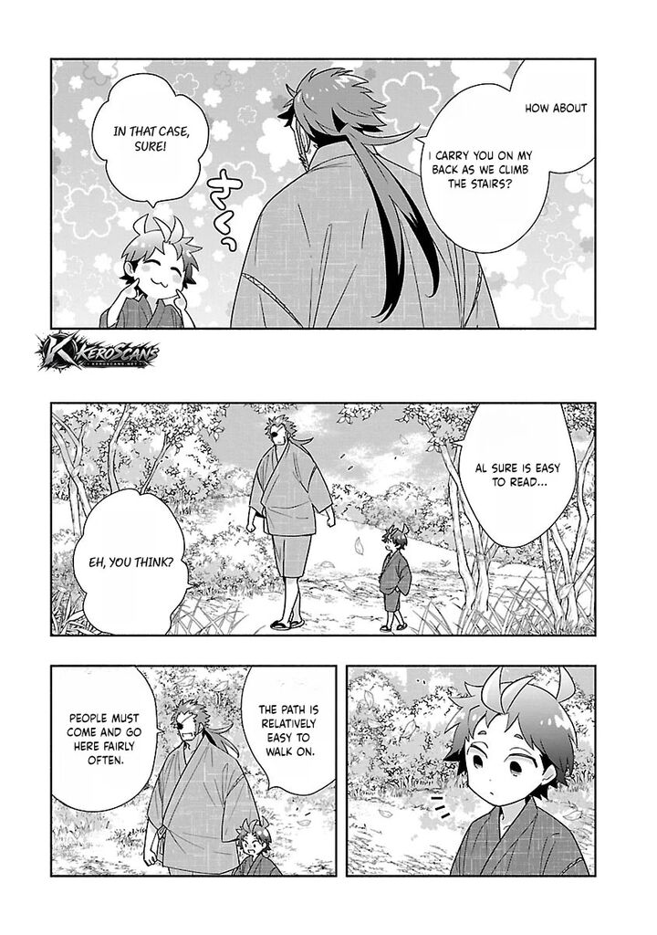 Tensei Shite Inaka De Slowlife Wo Okuritai 95 5