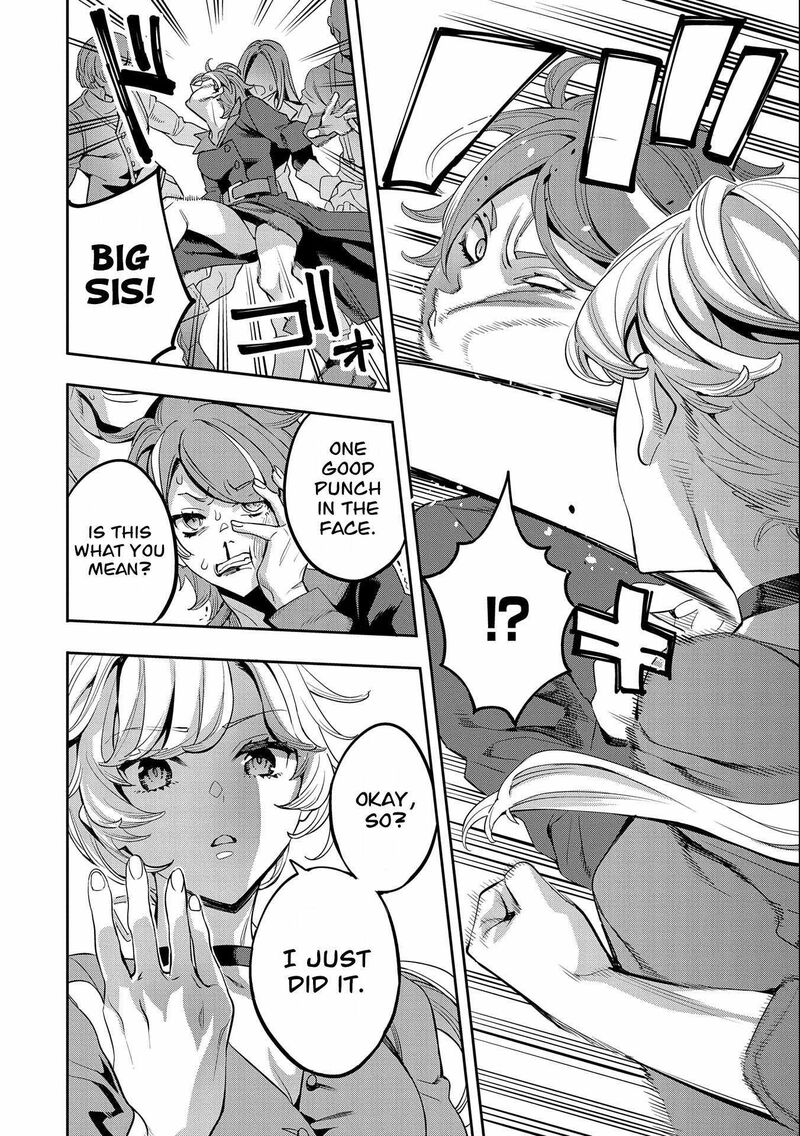 Tensei Shite Kara 40 Nen Sorosoro Oji San Mo Koi Ga Shitai 19 20