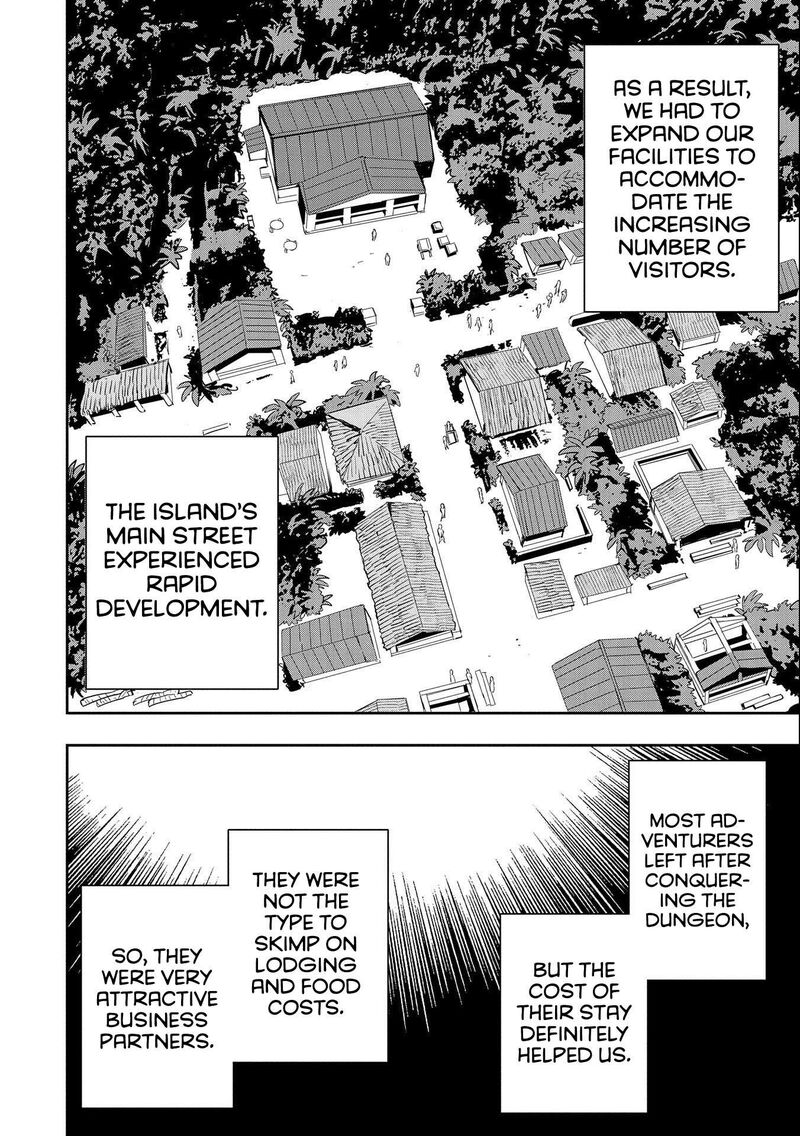 Tensei Shite Kara 40 Nen Sorosoro Oji San Mo Koi Ga Shitai 27 7