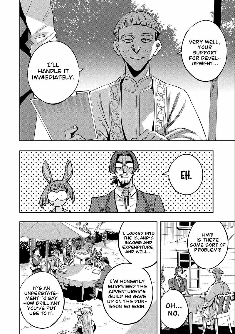 Tensei Shite Kara 40 Nen Sorosoro Oji San Mo Koi Ga Shitai 28 13