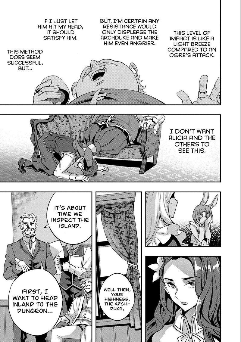 Tensei Shite Kara 40 Nen Sorosoro Oji San Mo Koi Ga Shitai 29 12