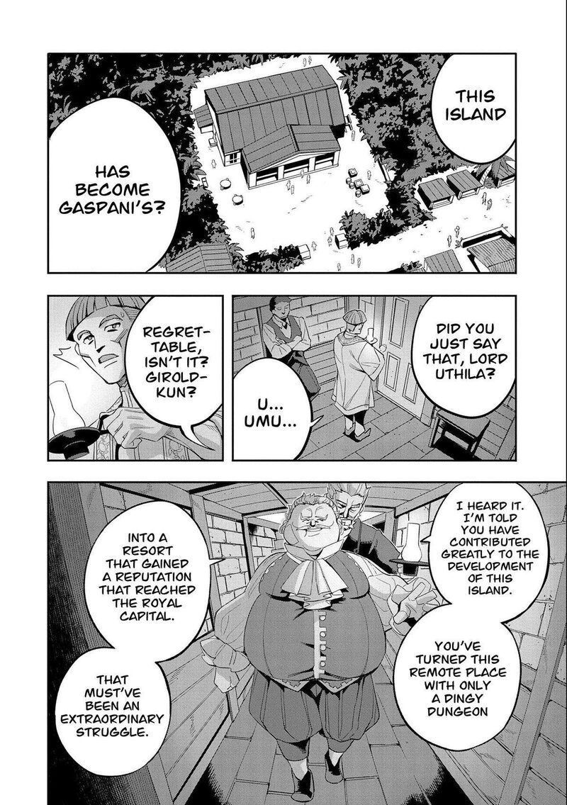 Tensei Shite Kara 40 Nen Sorosoro Oji San Mo Koi Ga Shitai 30 3