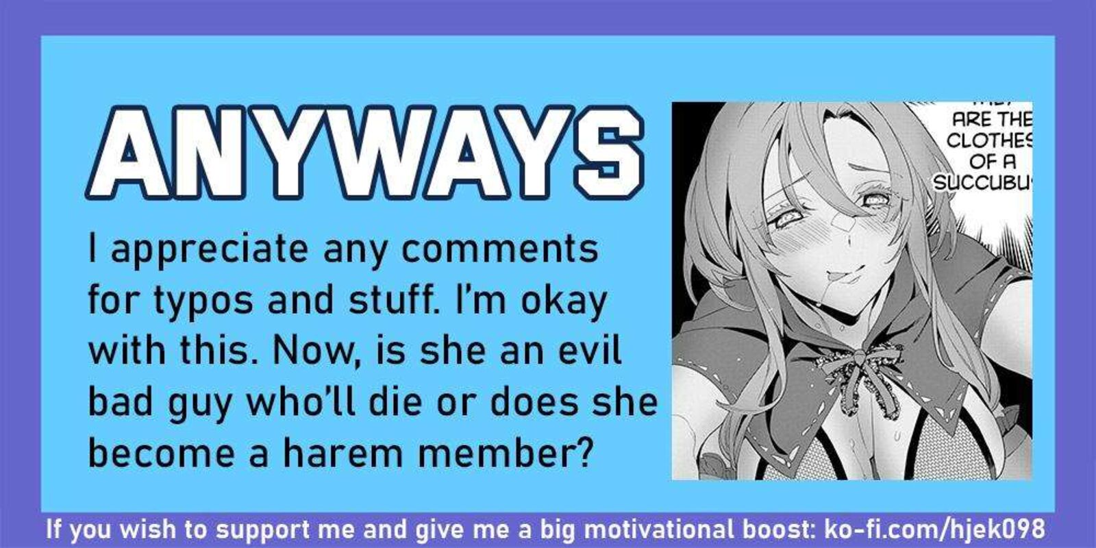 Tensei Shite Kara 40 Nen Sorosoro Oji San Mo Koi Ga Shitai 34 34