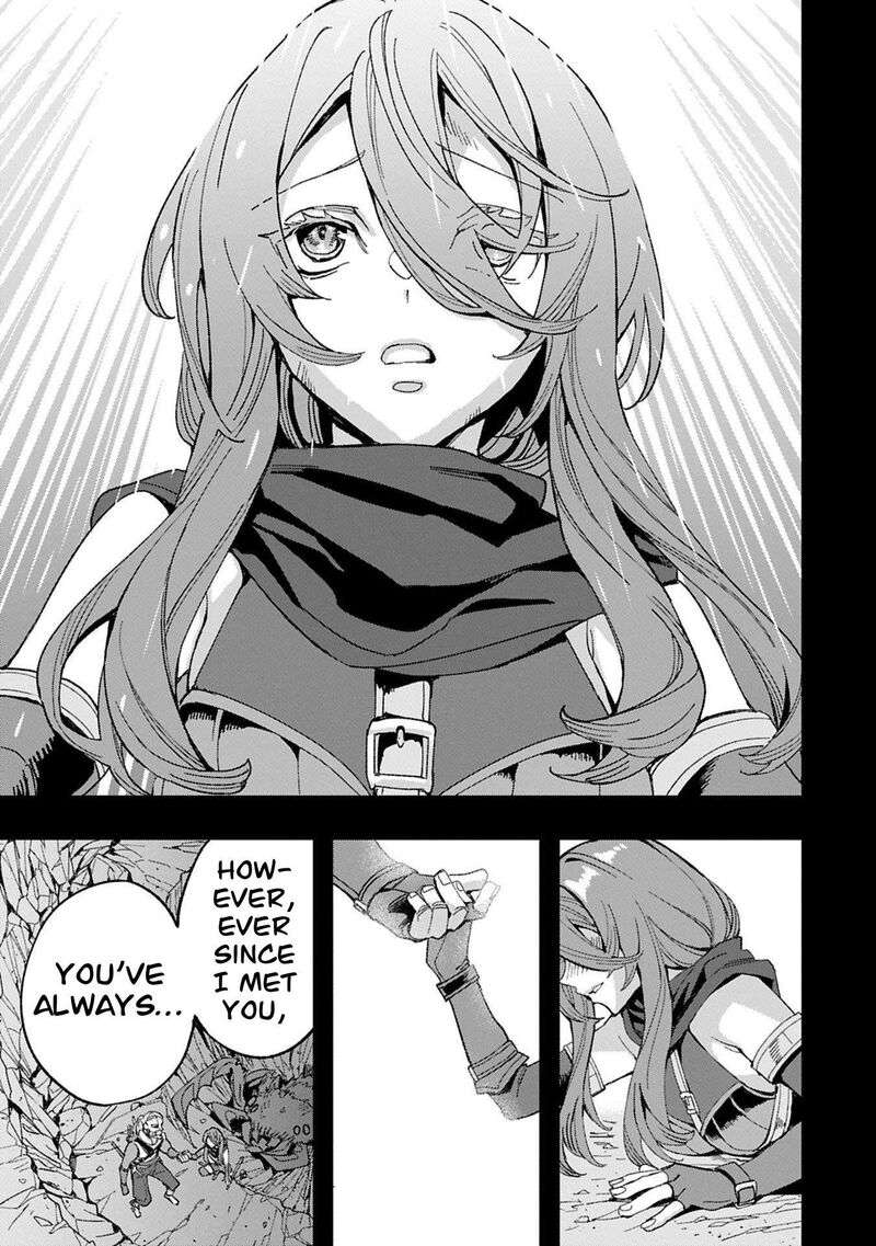 Tensei Shite Kara 40 Nen Sorosoro Oji San Mo Koi Ga Shitai 38 29