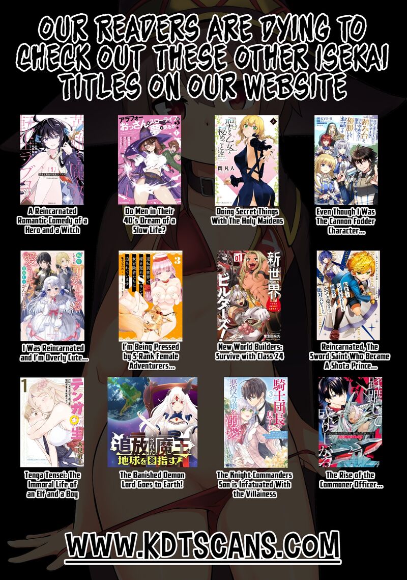 Tensei Shite Shota Ouji Ni Natta Ken Sei Wa Katsute No Deshi Ni Wa Zettai Ni Baretakunai 11 24