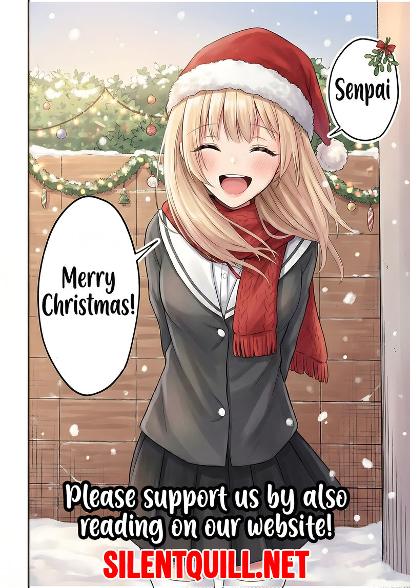 Tensei Shite Shota Ouji Ni Natta Ken Sei Wa Katsute No Deshi Ni Wa Zettai Ni Baretakunai 14 29