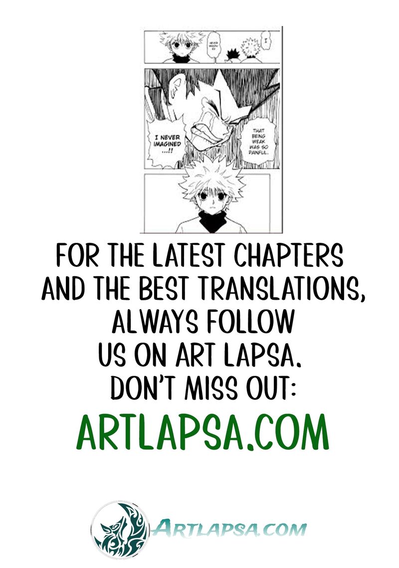 Tensei Youjo Wa Owabi Cheat De Isekai Going My Way 17 27