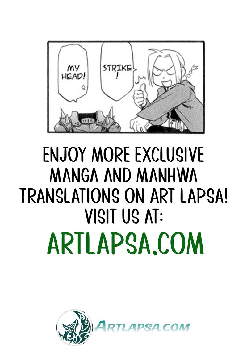 Tensei Youjo Wa Owabi Cheat De Isekai Going My Way 17 3