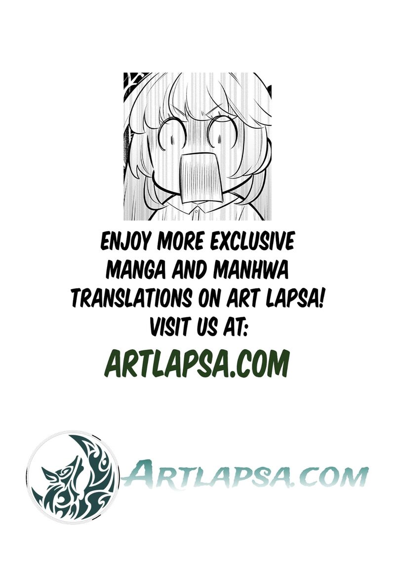 Tensei Youjo Wa Owabi Cheat De Isekai Going My Way 19 3