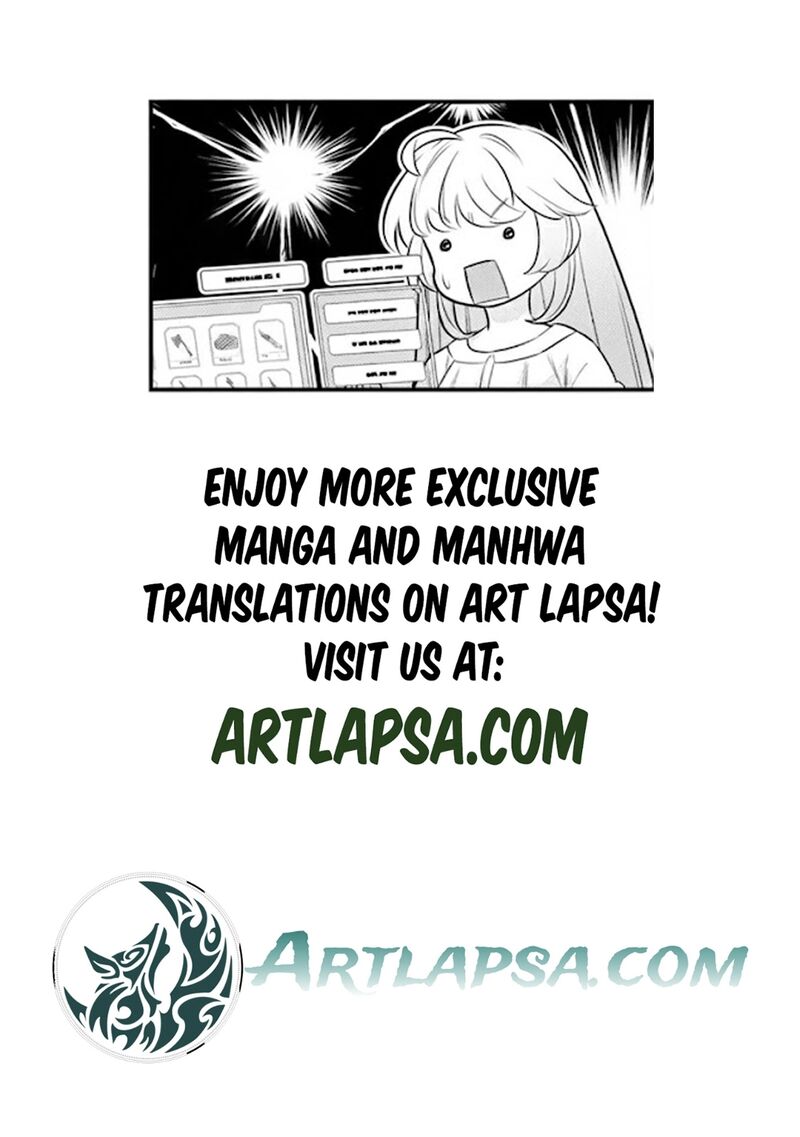 Tensei Youjo Wa Owabi Cheat De Isekai Going My Way 22 3