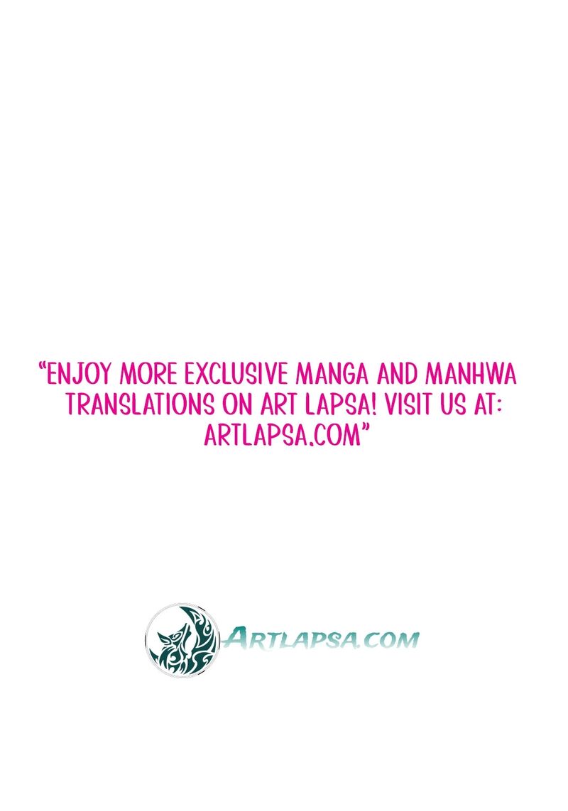 Tensei Youjo Wa Owabi Cheat De Isekai Going My Way 27 3