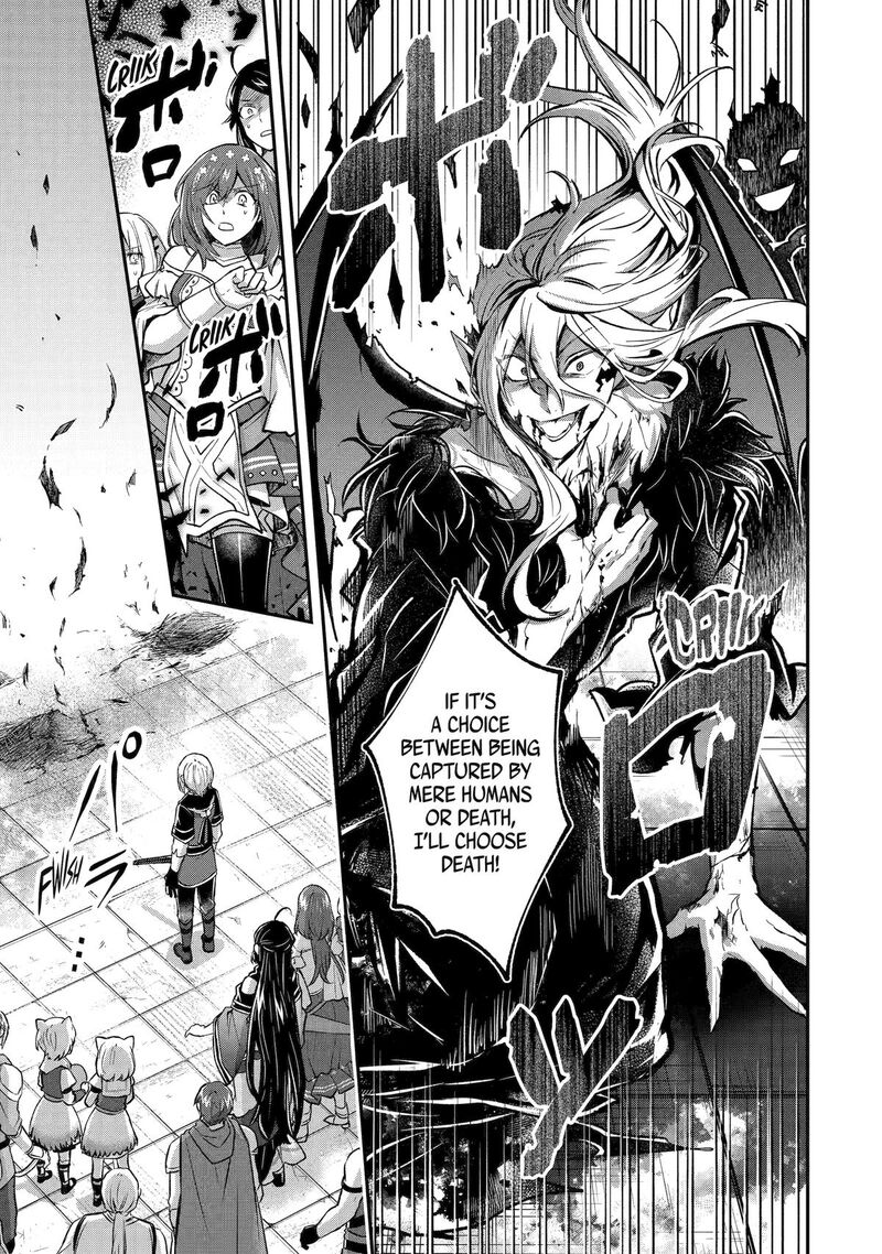 Tensei Yuusha No Kimama Tabi 17 15