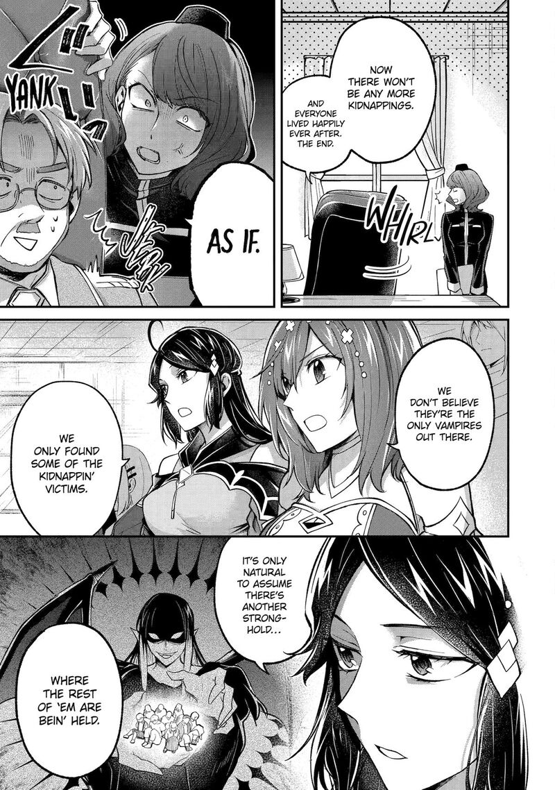 Tensei Yuusha No Kimama Tabi 17 19