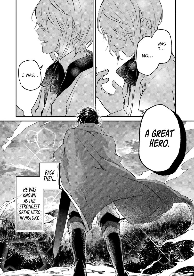 Tensei Yuusha No Kimama Tabi 1d 10
