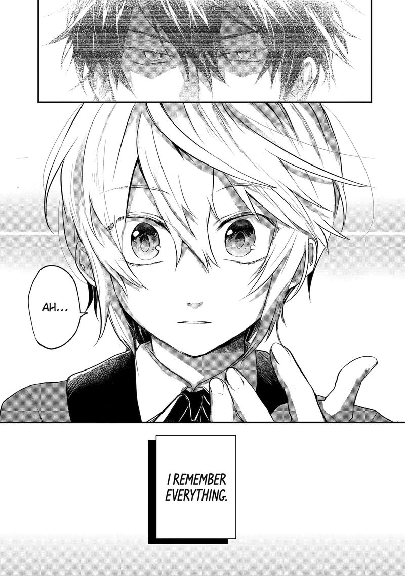 Tensei Yuusha No Kimama Tabi 1d 9