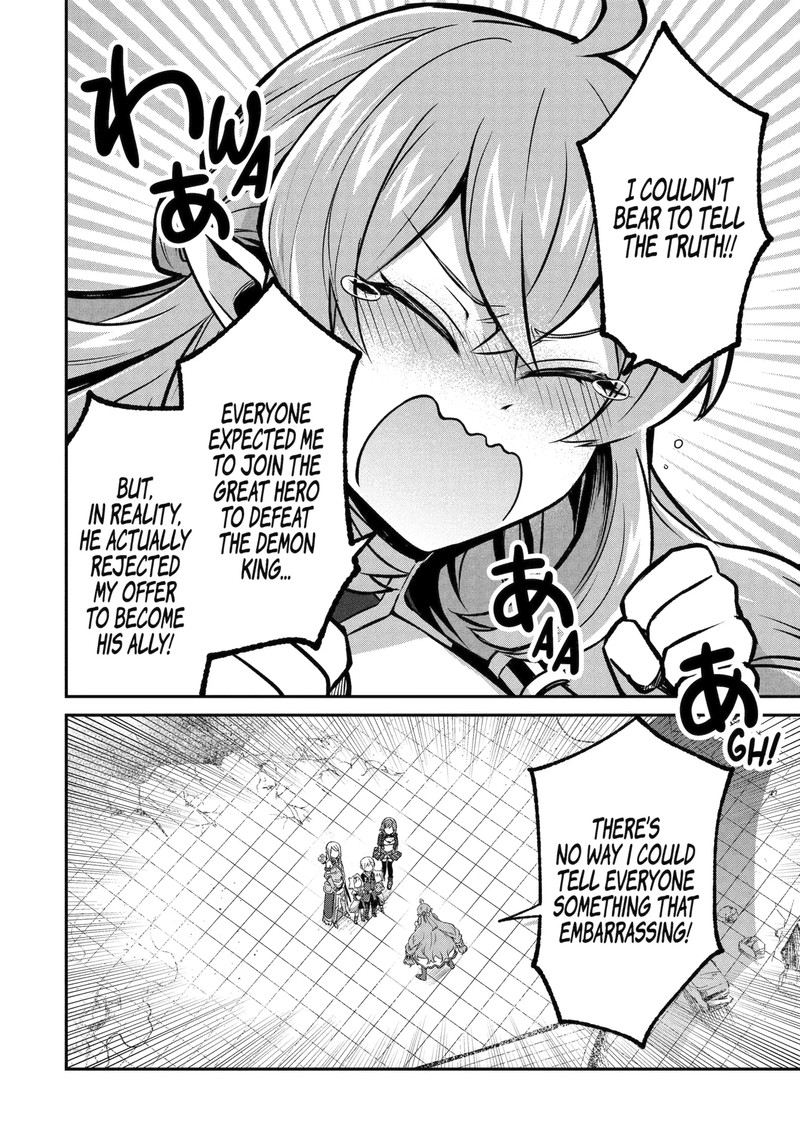 Tensei Yuusha No Kimama Tabi 26d 5