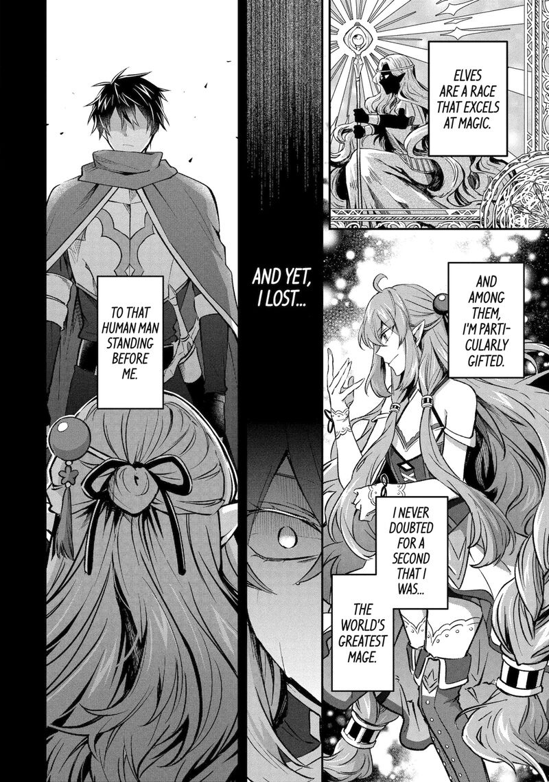 Tensei Yuusha No Kimama Tabi 27a 2