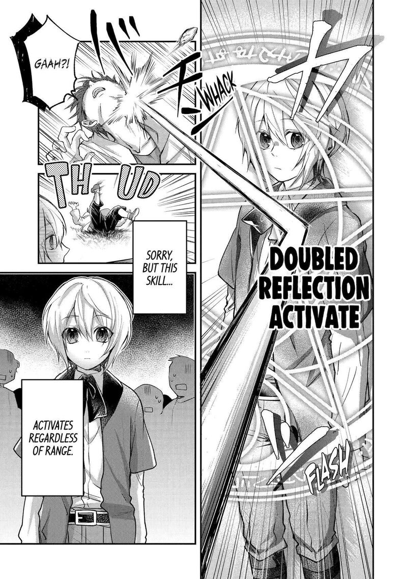 Tensei Yuusha No Kimama Tabi 3 29