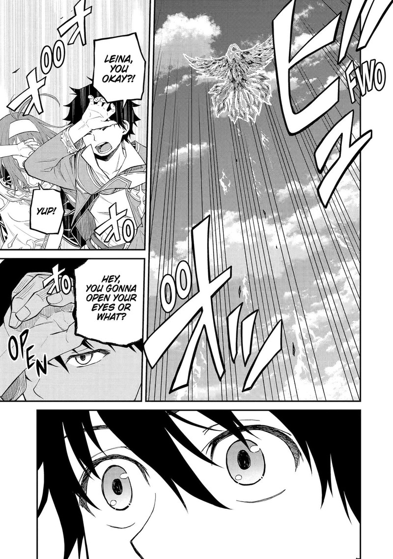 Tenseishitara Saikyou Shutachi Ga Sumau Shima Deshita Kono Shima De Slow Life Wo Tanoshimimasu 12 29
