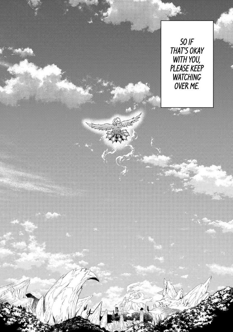 Tenseishitara Saikyou Shutachi Ga Sumau Shima Deshita Kono Shima De Slow Life Wo Tanoshimimasu 12 35