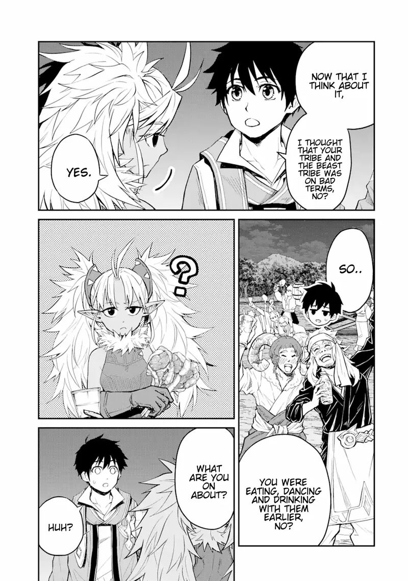 Tenseishitara Saikyou Shutachi Ga Sumau Shima Deshita Kono Shima De Slow Life Wo Tanoshimimasu 24c 2