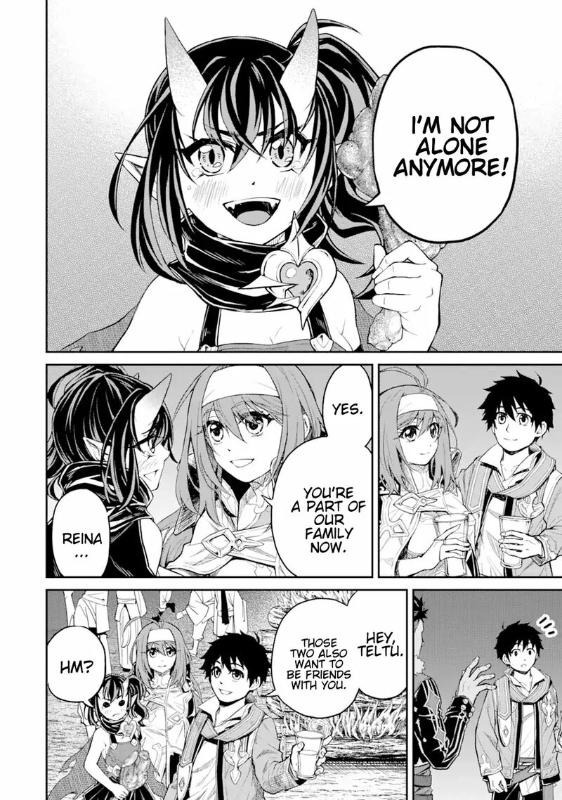 Tenseishitara Saikyou Shutachi Ga Sumau Shima Deshita Kono Shima De Slow Life Wo Tanoshimimasu 24c 7