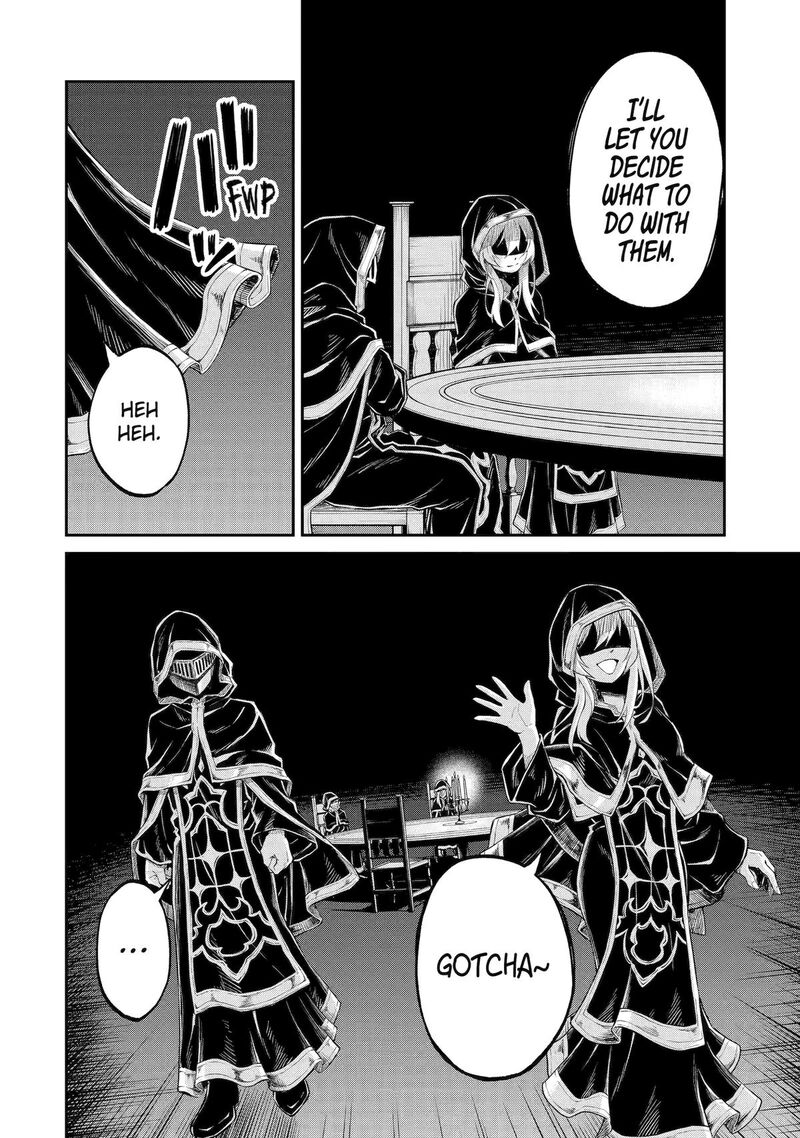 Tenseishitara Saikyou Shutachi Ga Sumau Shima Deshita Kono Shima De Slow Life Wo Tanoshimimasu 27 8
