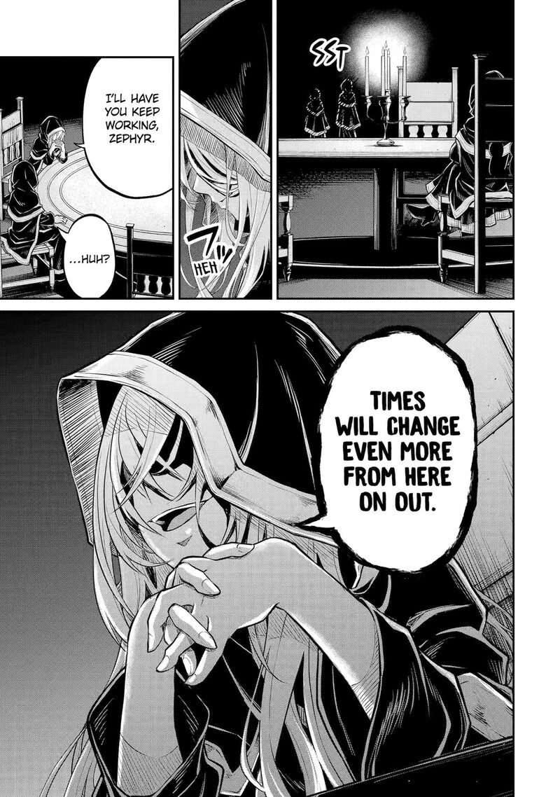 Tenseishitara Saikyou Shutachi Ga Sumau Shima Deshita Kono Shima De Slow Life Wo Tanoshimimasu 27 9