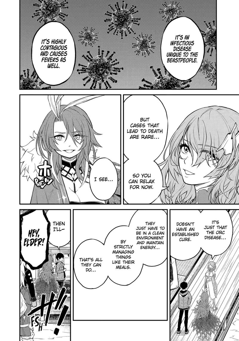 Tenseishitara Saikyou Shutachi Ga Sumau Shima Deshita Kono Shima De Slow Life Wo Tanoshimimasu 36 24