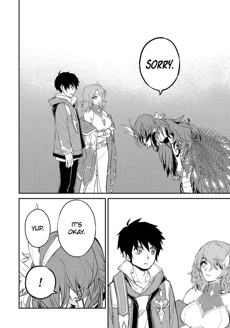 Tenseishitara Saikyou Shutachi Ga Sumau Shima Deshita Kono Shima De Slow Life Wo Tanoshimimasu 36 30