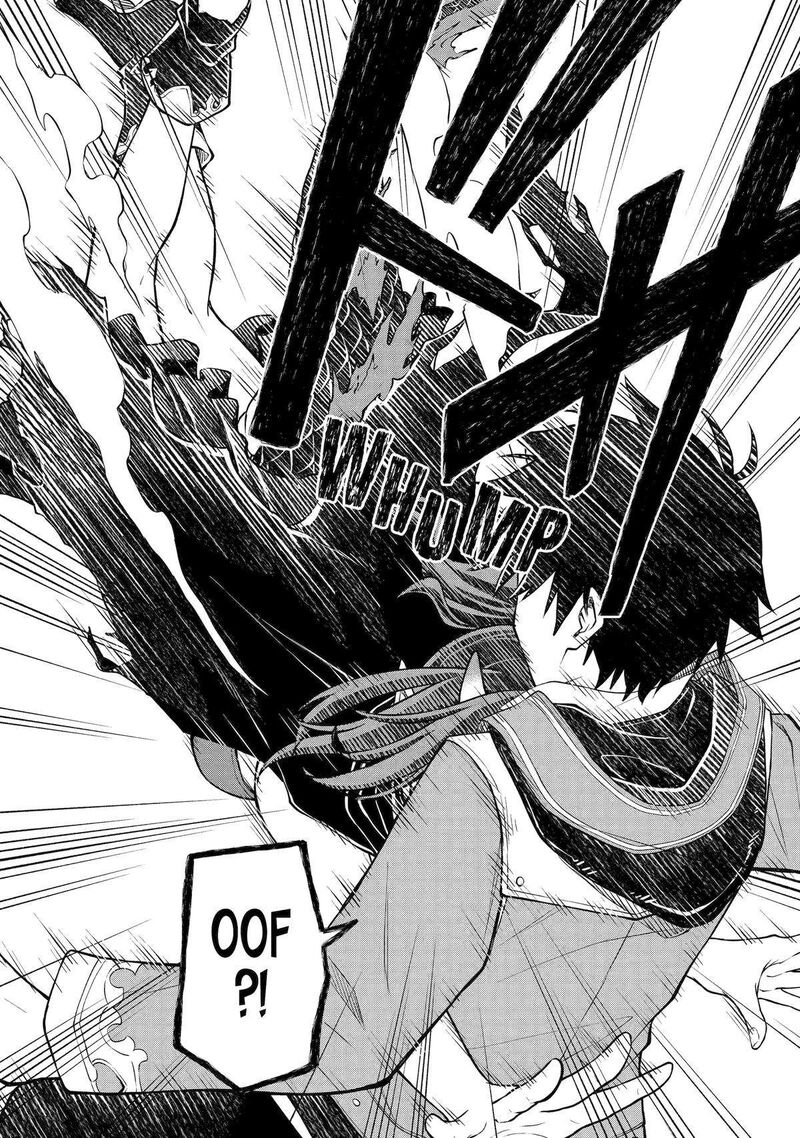 Tenseishitara Saikyou Shutachi Ga Sumau Shima Deshita Kono Shima De Slow Life Wo Tanoshimimasu 4 15