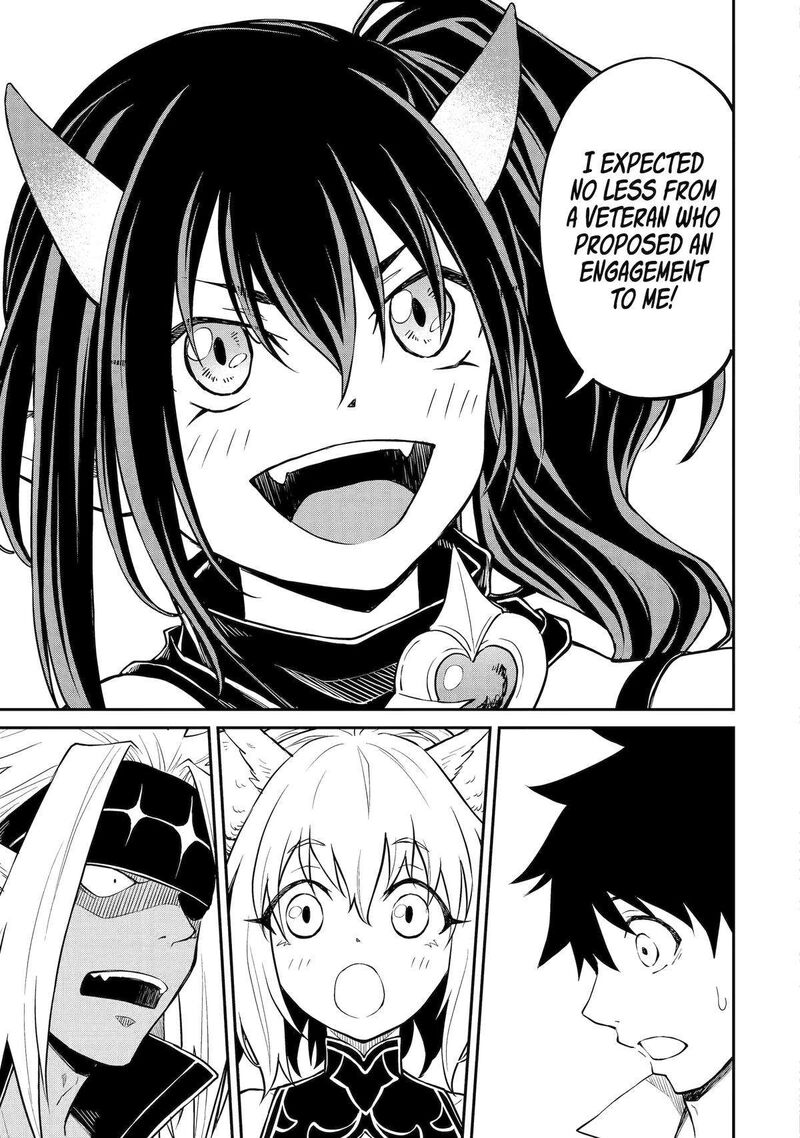 Tenseishitara Saikyou Shutachi Ga Sumau Shima Deshita Kono Shima De Slow Life Wo Tanoshimimasu 4 16