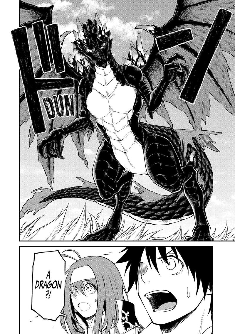 Tenseishitara Saikyou Shutachi Ga Sumau Shima Deshita Kono Shima De Slow Life Wo Tanoshimimasu 4 8